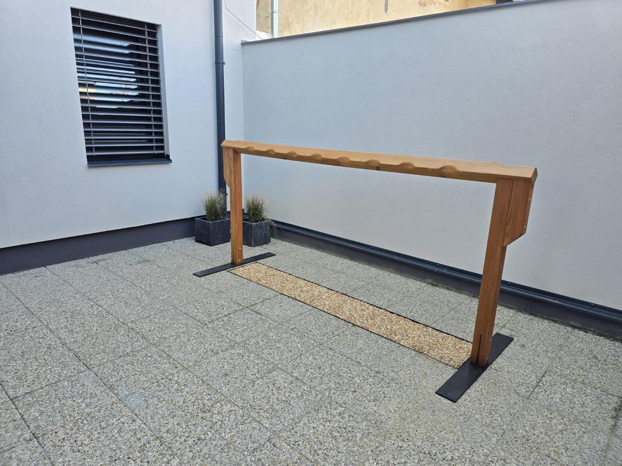 Apartamento Lipensky Slupecna